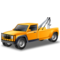 Автопарк                    